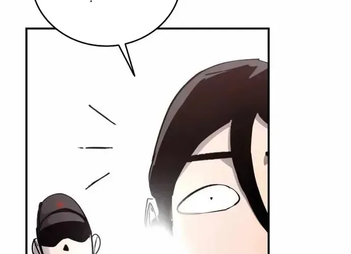 Thượng Lưu Chap 50 - Next Chap 51