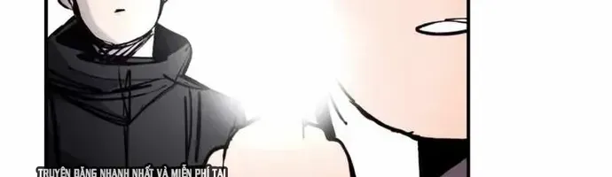 Thượng Lưu Chap 50 - Next Chap 51