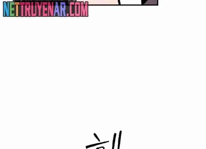 Thượng Lưu Chap 50 - Next Chap 51