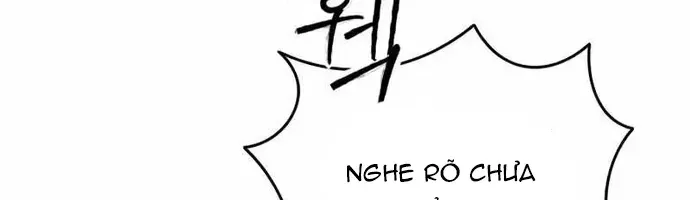 Thượng Lưu Chap 50 - Next Chap 51