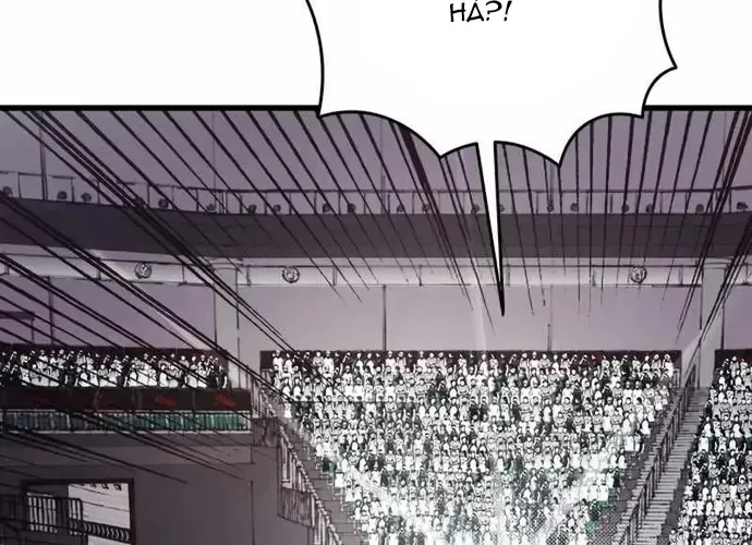 Thượng Lưu Chap 50 - Next Chap 51