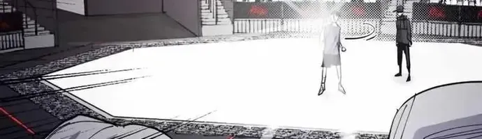 Thượng Lưu Chap 50 - Next Chap 51