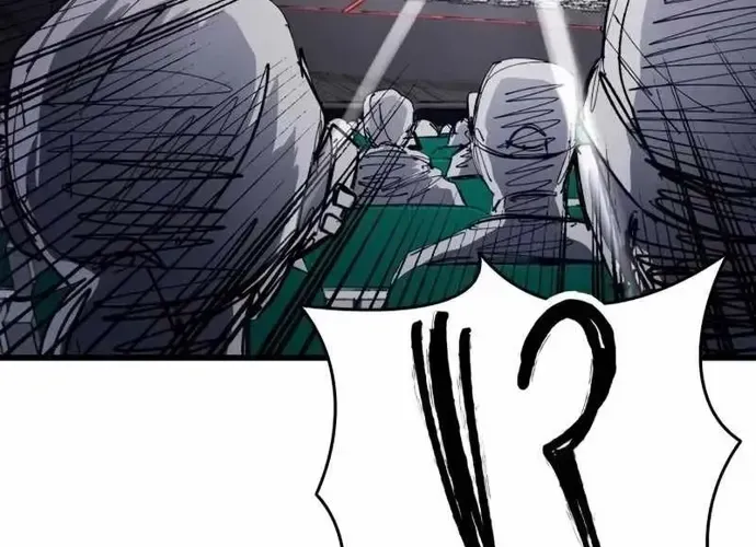 Thượng Lưu Chap 50 - Next Chap 51