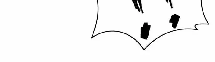 Thượng Lưu Chap 50 - Next Chap 51