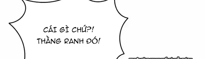 Thượng Lưu Chap 50 - Next Chap 51