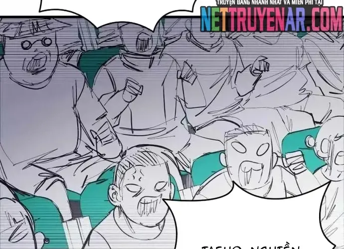 Thượng Lưu Chap 50 - Next Chap 51