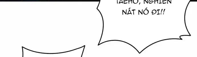 Thượng Lưu Chap 50 - Next Chap 51