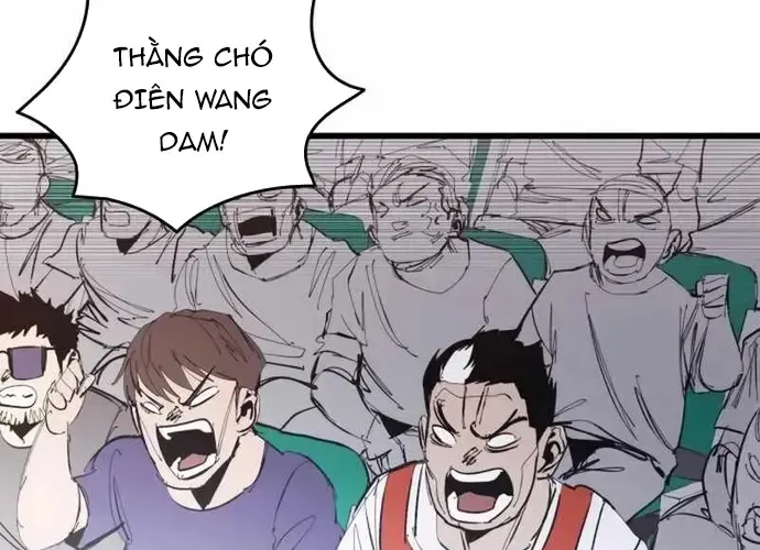 Thượng Lưu Chap 50 - Next Chap 51