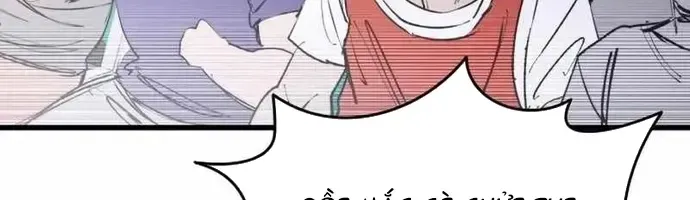 Thượng Lưu Chap 50 - Next Chap 51