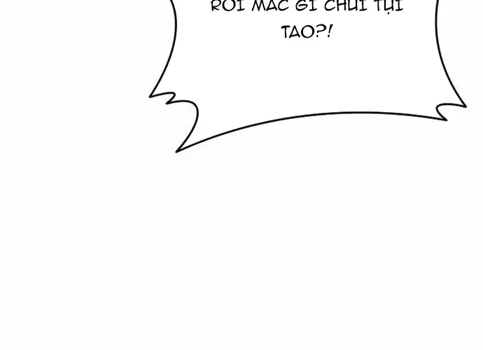 Thượng Lưu Chap 50 - Next Chap 51