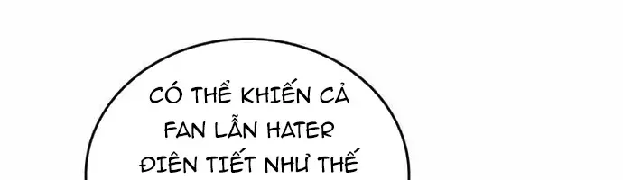 Thượng Lưu Chap 50 - Next Chap 51
