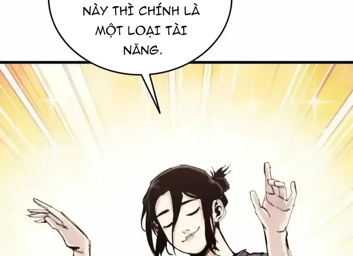 Thượng Lưu Chap 50 - Next Chap 51