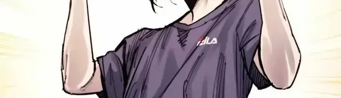 Thượng Lưu Chap 50 - Next Chap 51