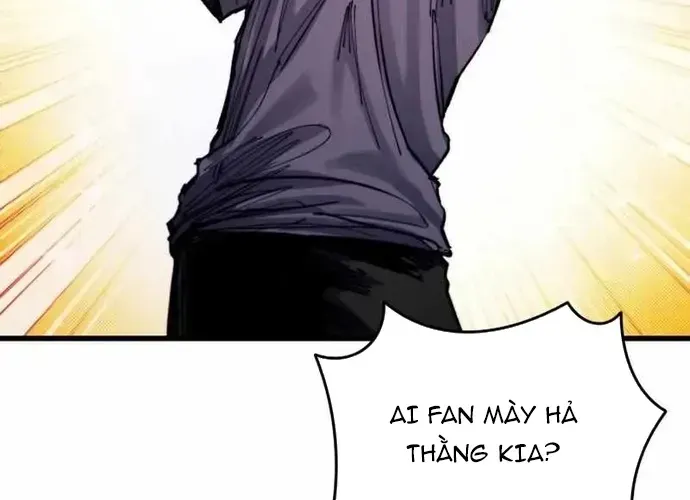 Thượng Lưu Chap 50 - Next Chap 51