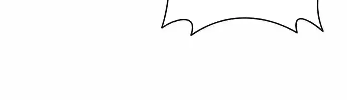 Thượng Lưu Chap 50 - Next Chap 51