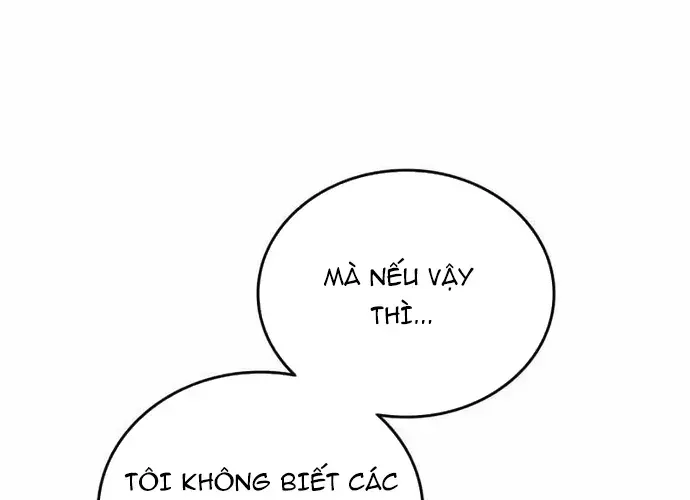 Thượng Lưu Chap 50 - Next Chap 51