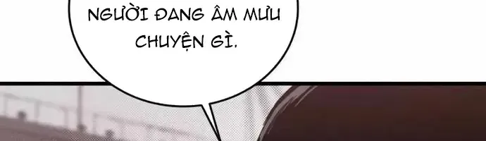 Thượng Lưu Chap 50 - Next Chap 51