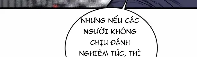 Thượng Lưu Chap 50 - Next Chap 51