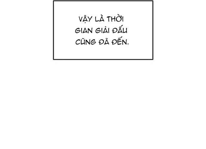 Thượng Lưu Chap 47 - Next Chap 48