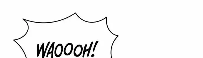 Thượng Lưu Chap 47 - Next Chap 48