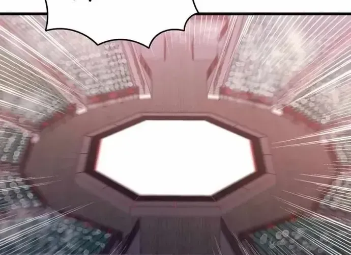 Thượng Lưu Chap 47 - Next Chap 48