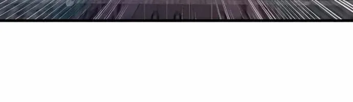 Thượng Lưu Chap 47 - Next Chap 48