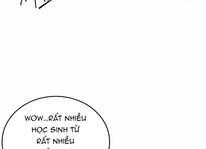 Thượng Lưu Chap 47 - Next Chap 48