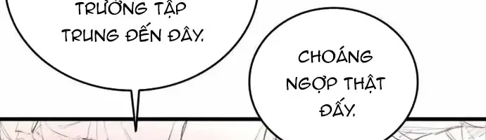 Thượng Lưu Chap 47 - Next Chap 48