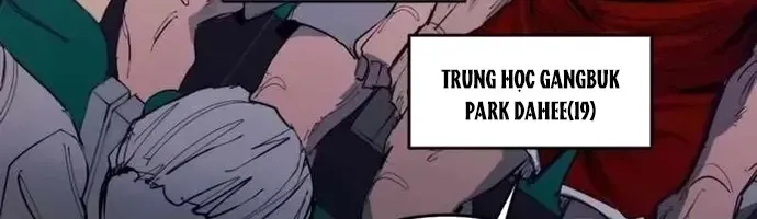 Thượng Lưu Chap 47 - Next Chap 48