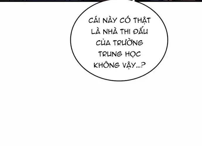 Thượng Lưu Chap 47 - Next Chap 48