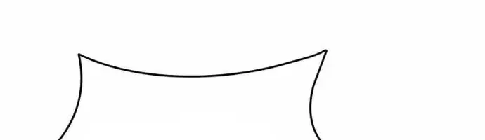 Thượng Lưu Chap 47 - Next Chap 48