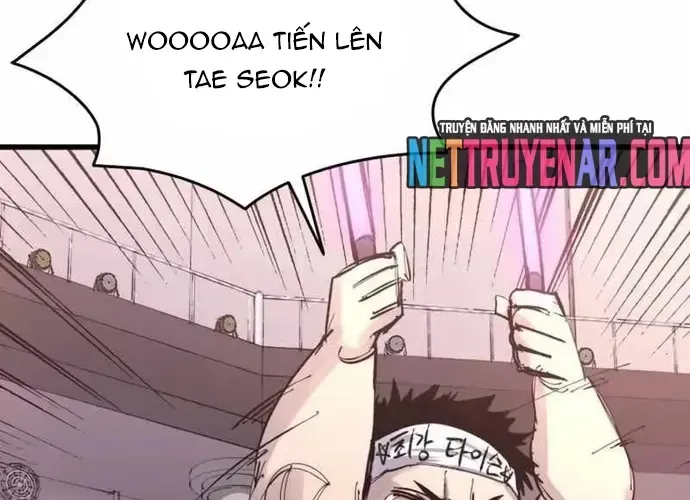 Thượng Lưu Chap 47 - Next Chap 48