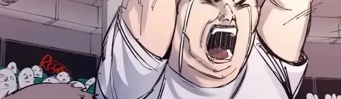 Thượng Lưu Chap 47 - Next Chap 48