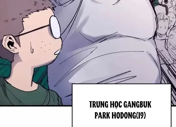 Thượng Lưu Chap 47 - Next Chap 48