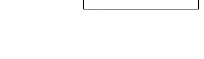 Thượng Lưu Chap 47 - Next Chap 48