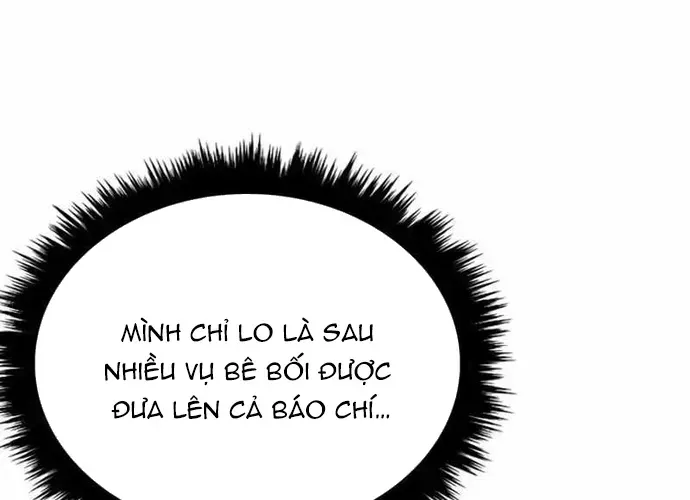 Thượng Lưu Chap 47 - Next Chap 48