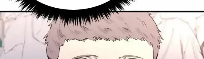 Thượng Lưu Chap 47 - Next Chap 48