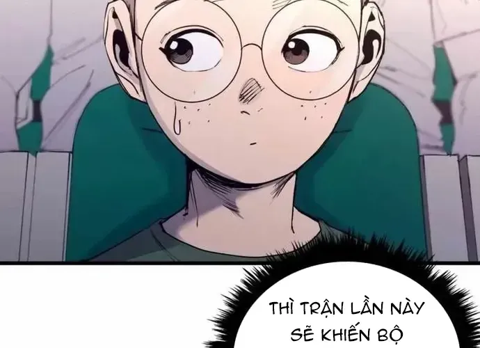 Thượng Lưu Chap 47 - Next Chap 48