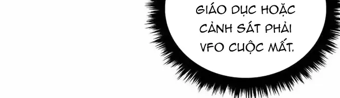 Thượng Lưu Chap 47 - Next Chap 48