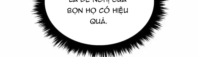 Thượng Lưu Chap 47 - Next Chap 48