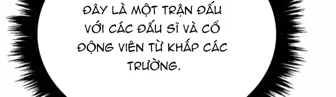 Thượng Lưu Chap 47 - Next Chap 48