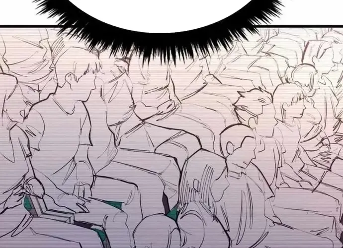 Thượng Lưu Chap 47 - Next Chap 48