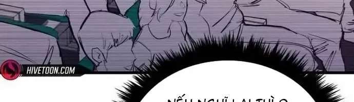 Thượng Lưu Chap 47 - Next Chap 48