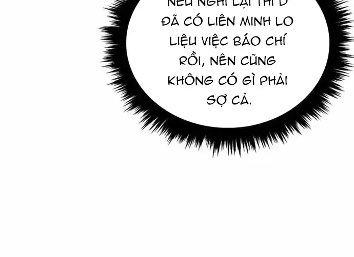Thượng Lưu Chap 47 - Next Chap 48