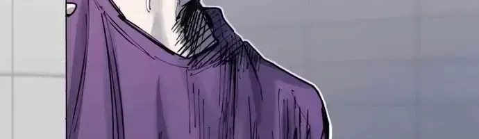 Thượng Lưu Chap 50 - Next Chap 51