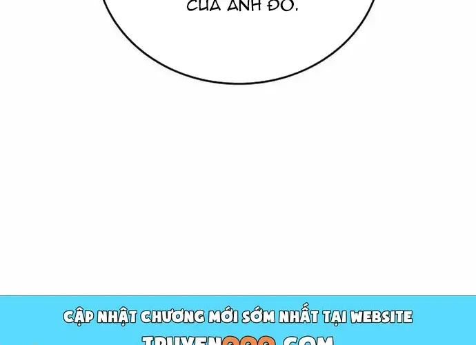 Thượng Lưu Chap 50 - Next Chap 51