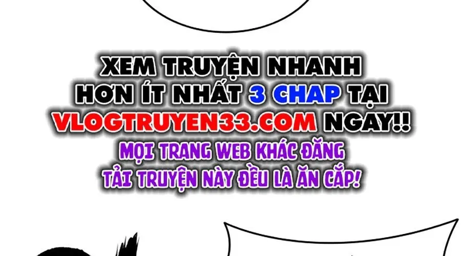 Thượng Lưu Chap 0 - Next Chap 1