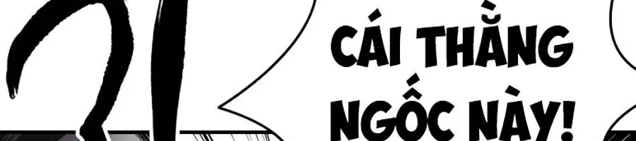 Thượng Lưu Chap 0 - Next Chap 1