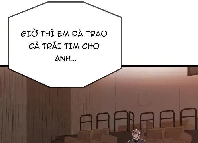 Thượng Lưu Chap 48 - Next Chap 49