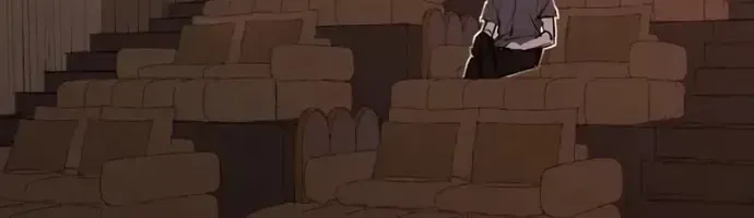 Thượng Lưu Chap 48 - Next Chap 49